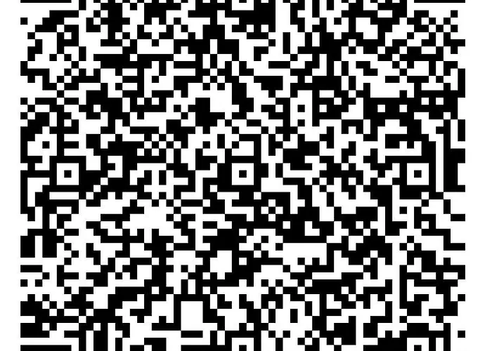 Testaccio & Piazza Liberatrice *